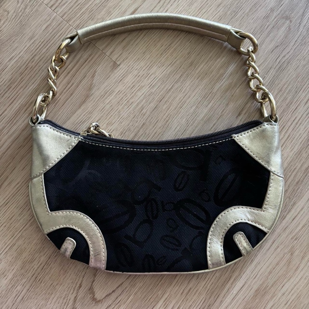 Y2k mini bag - Picture 4 of 4